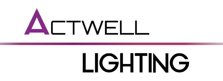 actwell logo