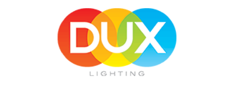 dux lighting