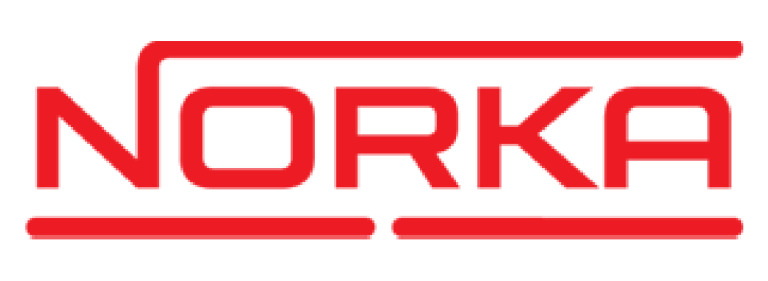 norka logo