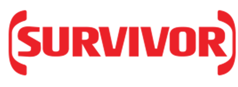 survivor-logo